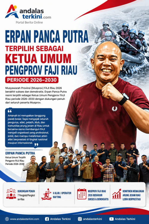 Terkini