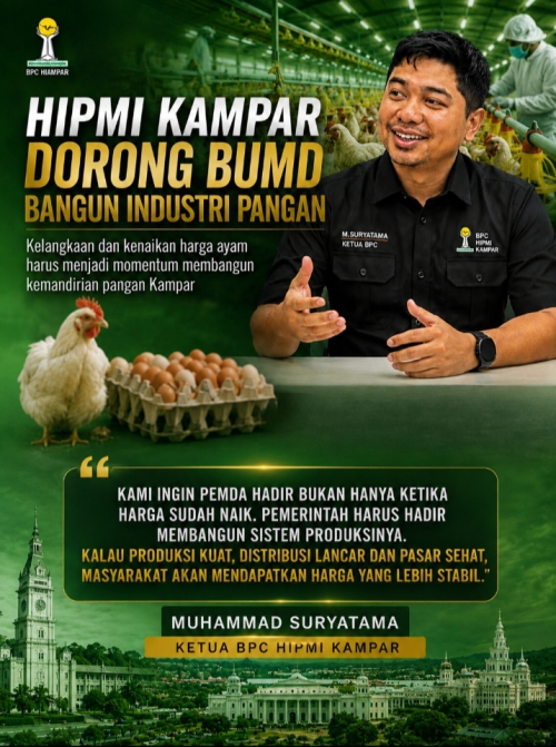 Terkini