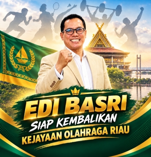 Terkini