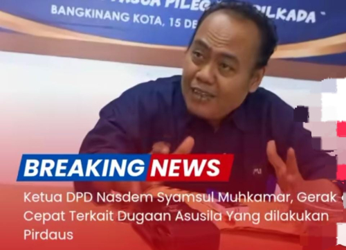 Terkini