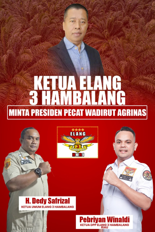 Terkini