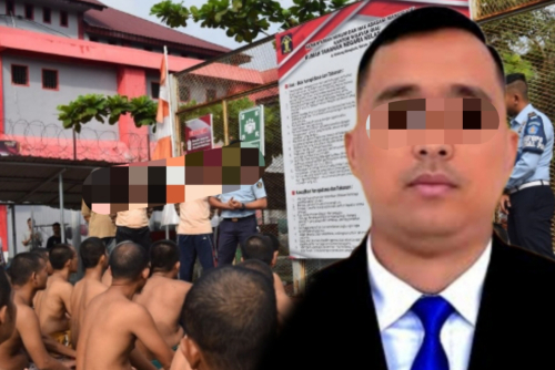 Terkini