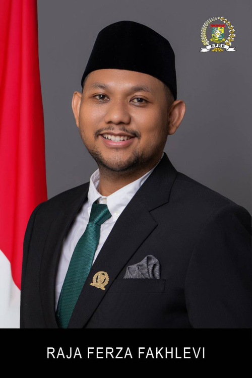 Terkini