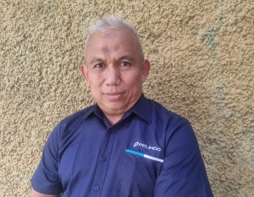 Pelindo Regional I Pekanbaru, Siapkan Berbagai Program Menarik Selama Ramadhan 1446H