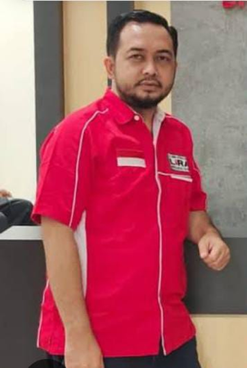 Praktisi Hukum Riau Kutuk Keras Tindakan Tidak Beradat Diduga Dilakukan Oleh Timses Paslon Bupati Siak Alfedri