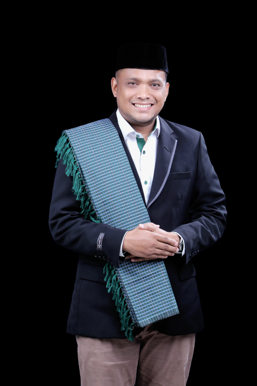 Terkini