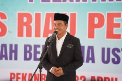 Terkini