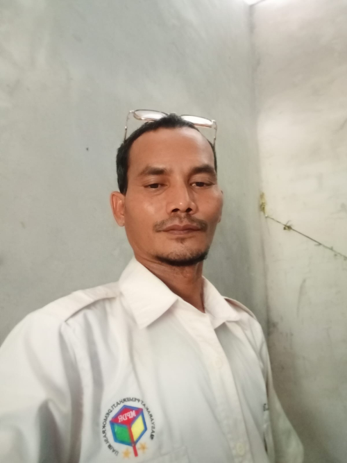 MPD Riau Desak Satgas PKH dan Agrinas Palma Nusantara Transparan Kelola Kebun Sitaan 1,2 Juta Hektare