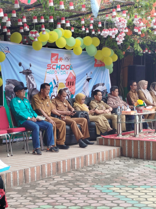 Terkini