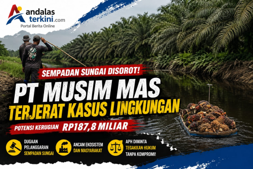 Terkini