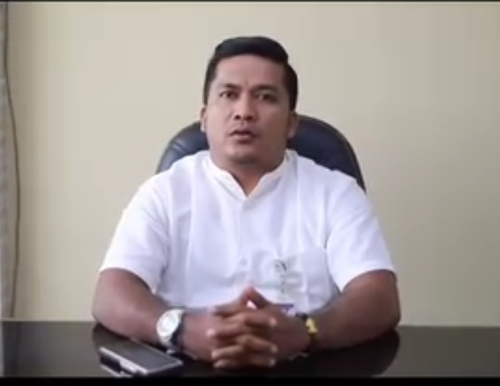 Dinilai Pro Kepentingan Anak, Komnas PA Riau Apresiasi 2 Kebijakan Pemko Pekanbaru