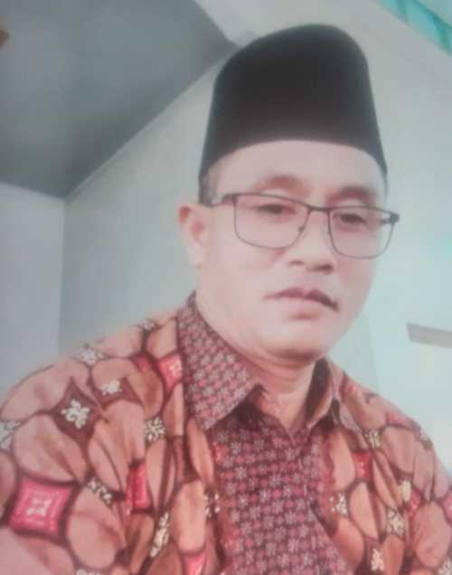 Dugaan Penyimpangan Anggaran di SMP IT MBS, Dana BOS Disebut-sebut Untuk Beli Bus Sekolah