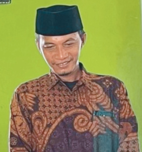 MI Aulia Cendekia Pekanbaru Akan Gelar Perpisahan Dengan Biaya Selangit, Wali Murid Menjerit !