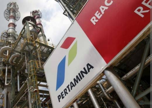 Dituding Nakal dan Sering Langgar Aturan, AMPRI Akan Demo Minta Pertamina Cabut Izin SPBU 13.282.621 Jalan Pesantren Pekanbaru