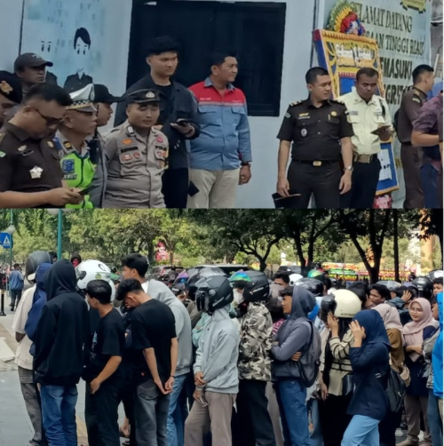 Terkini