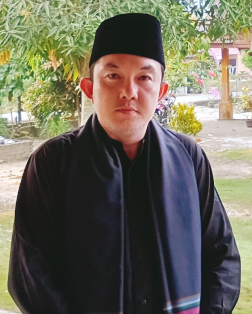 Terkini