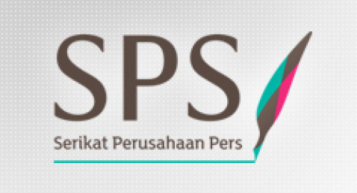 Perkuat Sinergi, Sore Ini SPS Riau dan RAPP Gelar Buka Puasa Bersama