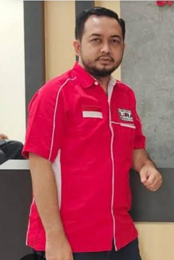 Praktisi Hukum Riau Kutuk Keras Tindakan Tidak Beradat Diduga Dilakukan Oleh Timses Paslon Bupati Siak Alfedri