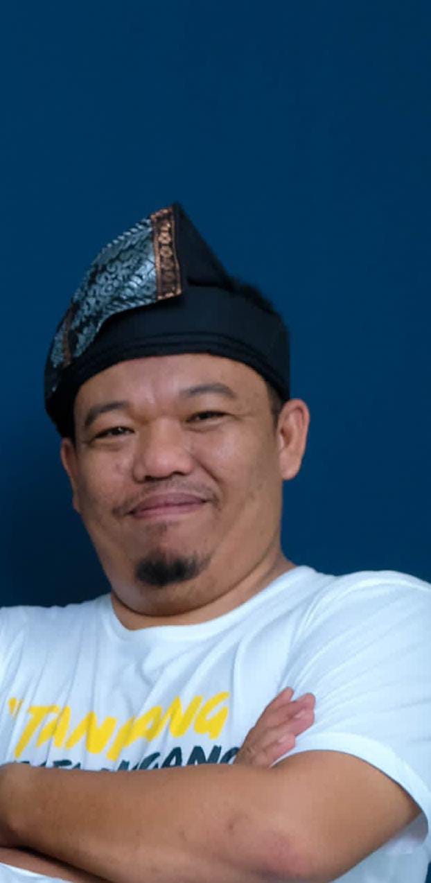 Terkait Persoalan Tunda Bayar Pemprov Riau, Inspektorat Riau Diminta Ikut Bertanggungjawab
