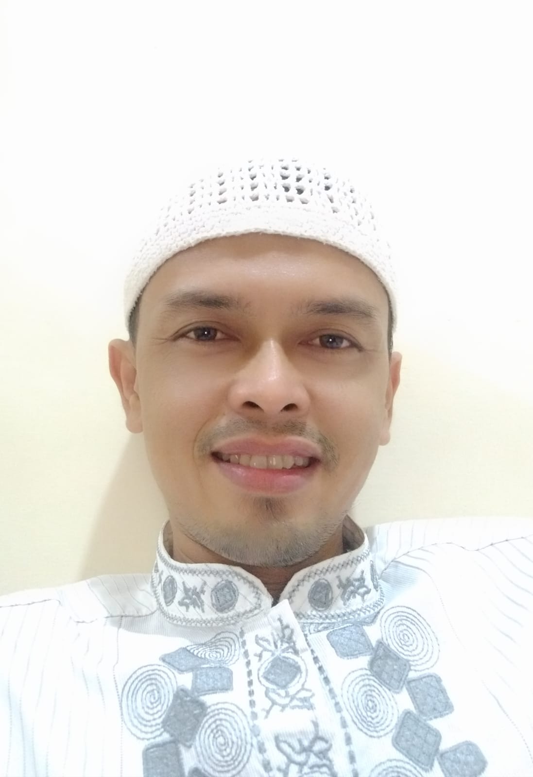 Tokoh Muda Lintas Suku di Dumai Dukung Gubernur Riau Tetap Fokus Bekerja di Tengah Isu Negatif