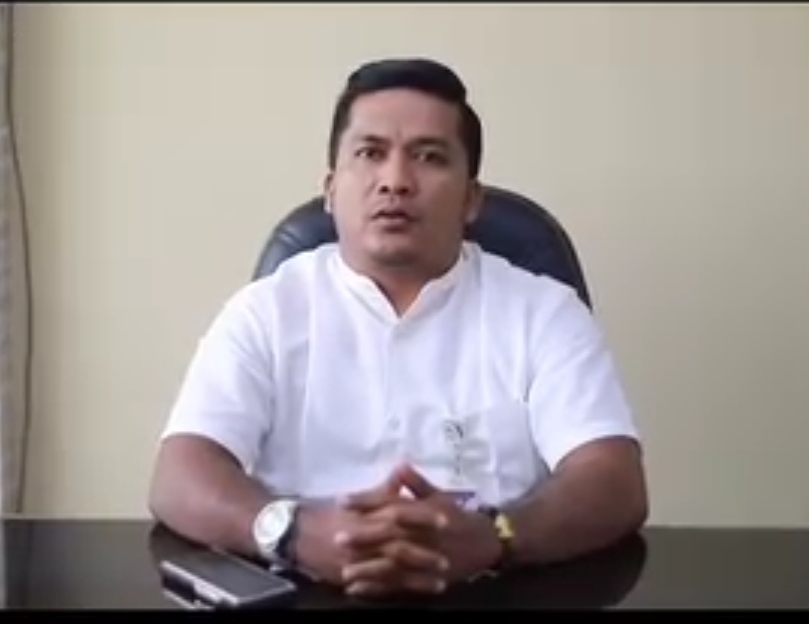 Dinilai Pro Kepentingan Anak, Komnas PA Riau Apresiasi 2 Kebijakan Pemko Pekanbaru