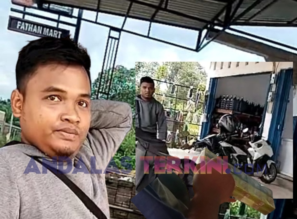Dugaan Peredaran Rokok Ilegal di Pangkalan Lesung Kian Merajalela, Kurir Sebut Gudang di Sorek, Warga Minta Polisi dan Bea Cukai Jangan Tidur !