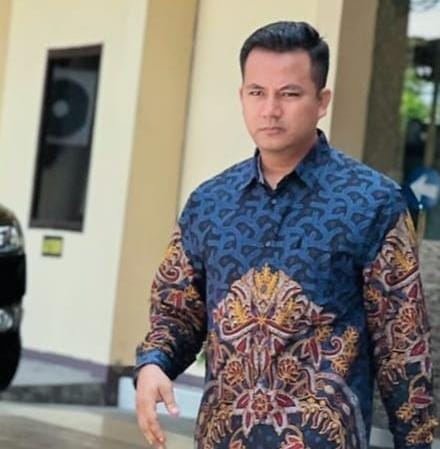 Pengacara Pengusaha Pakaian di Pekanbaru Sesalkan Tuduhan Investasi Abal-abal, Beberkan Usaha Client Sepi